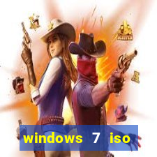 windows 7 iso download 32 bits pt-br